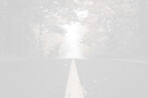 J-and-J-Towing-Service-Background-Contact-Form-3