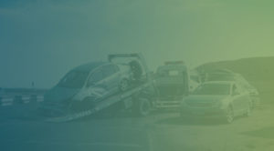 J-and-J-Towing-Service-Clinton-MD-BG-Image