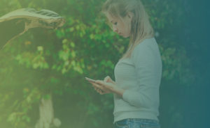 J-and-J-Towing-Service-Clinton-MD-Mobile-Header