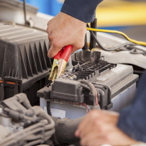 J-and-J-towing-and-recovery-clinton-md-battery-jump-start