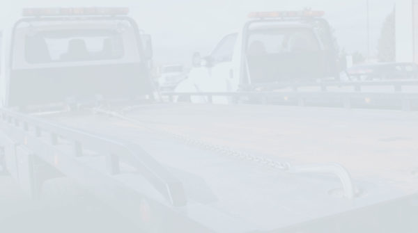 J-and-J-towing-and-recovery-clinton-md-towing-flatbed-tow-truck