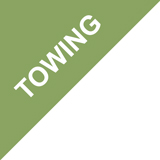 J-and-J-towing-and-recovery-clinton-md-towing-tab