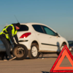 J-and-J-towing-and-recovery-clinton-md-towing-tire-change