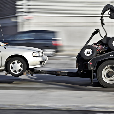 J-and-J-towing-and-recovery-clinton-md-towing-wrecker-towing