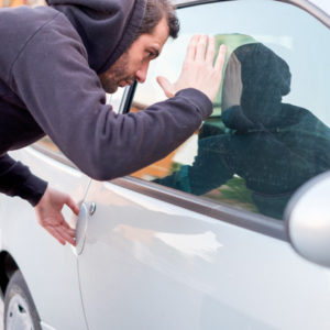 J-and-J-towing-and-recovery-clinton-md-unlock-service