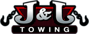 J-and-J-Towing-Service-Clinton-Maryland-Logo
