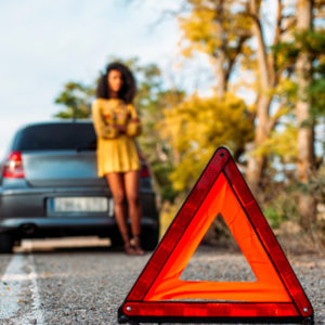 J-and-J-Towing-tire-Change-Clinton-MD-32