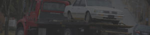 Towing-Company-Clinton-Maryland-Header