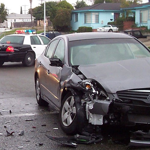 Police-Towing-Clinton-Maryland Police-Towing-Clinton-Maryland