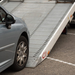 Flatbed-Towing-Clinton-Maryland