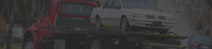 Flatbed-Towing-Clinton-Maryland-J-and-J-Towing