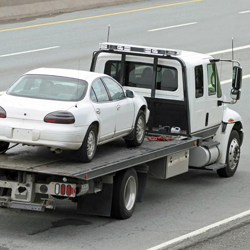 Tow-Company-J-and-J-Towing-Clinton-Maryland Tow-Company-J-and-J-Towing-Clinton-Maryland