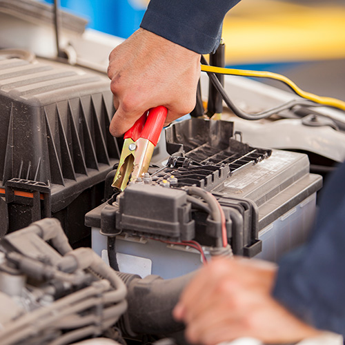 Wrecker-Service-J-and-J-Towing-Clinton-Maryland