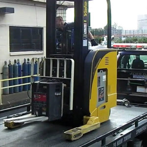 Equipment-Towing-Equipment-Towing-Clinton-Maryland