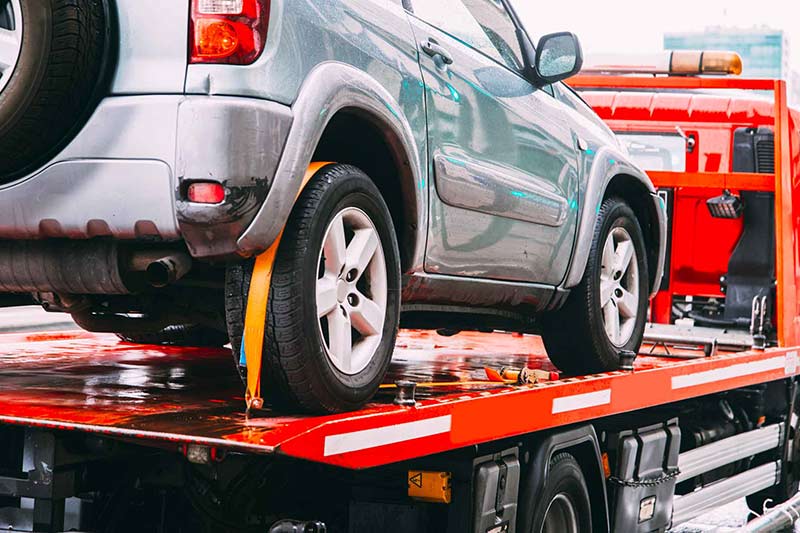 Impound-Towing-J-and-J-Towing-Waldorf-Maryland-3 Impound-Towing-J-and-J-Towing-Waldorf-Maryland-3