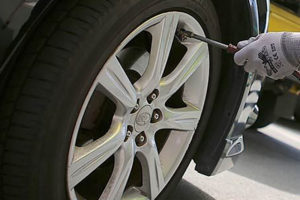 Impound-Towing-J-and-J-Towing-Waldorf-Maryland-5