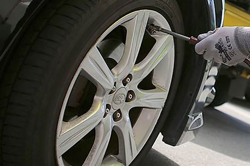 Impound-Towing-J-and-J-Towing-Waldorf-Maryland-5 Impound-Towing-J-and-J-Towing-Waldorf-Maryland-5
