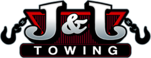 Truck-Towing-J-and-J-Towing-LOGO