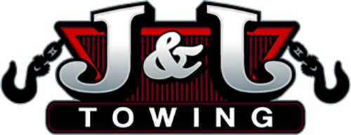 Truck-Towing-J-and-J-Towing-LOGO