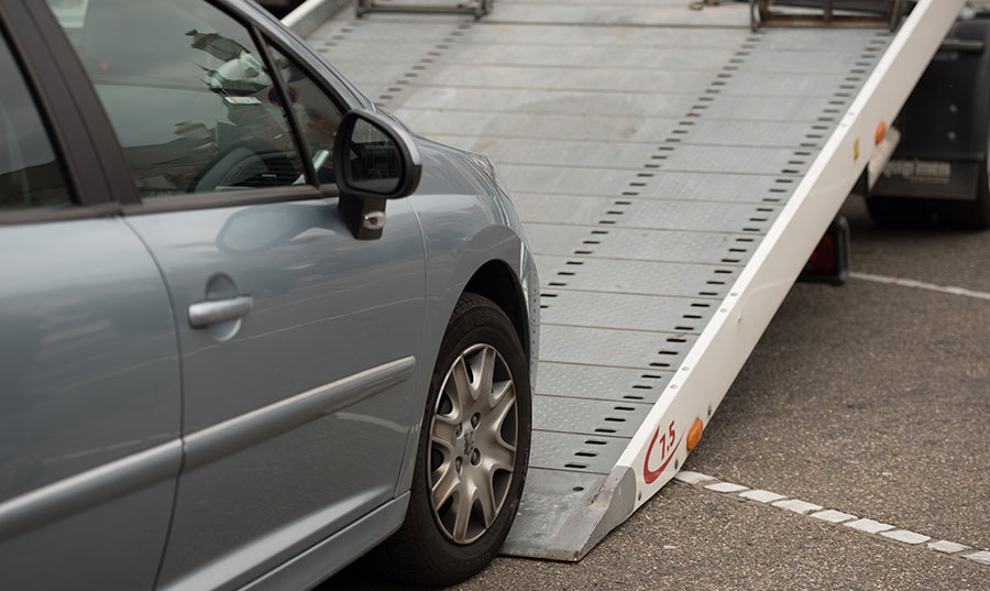 Auto-Towing-Clinton-Maryland-J-and-J-Towing-1 Auto-Towing-Clinton-Maryland-J-and-J-Towing-1