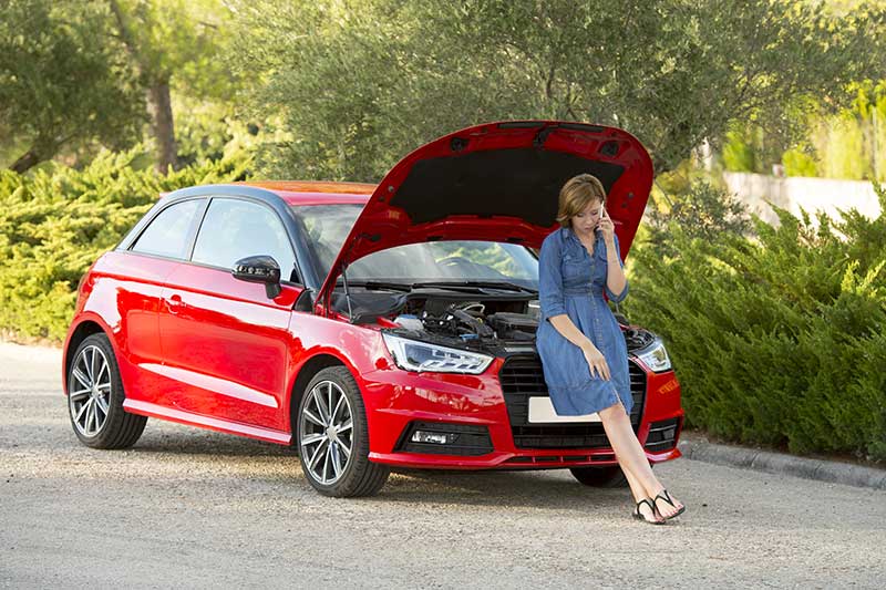 Auto-Towing-Clianton-Maryland-J-and-J-Towing-2 Auto-Towing-Clinton-Maryland-J-and-J-Towing-1