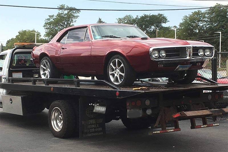 Auto-Towing-J-and-J-Towing-Clinton-Maryland-4 Auto-Towing-J-and-J-Towing-Clinton-Maryland-4