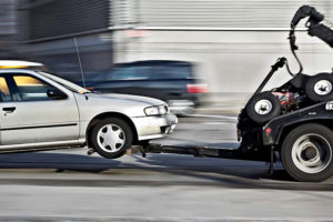 Cheap Towing Clinton MD