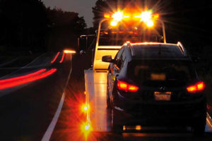 Car Lockout Service Clinton