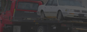 Car Lockout Service J & J Towing Clinton